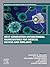 Next-Generation Antimicrobial Nanocoatings for Medical Device... by Pratima R. Solanki