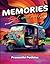 Memories by Prasanthi Pothina