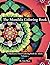 The Mandala Coloring Book: ...