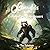 OG Animals - Vol 1 - 15 Animals With Superpowers
