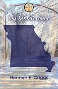 Icy Interference