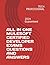 ALL IN ONE MULESOFT CERTIFI...