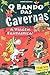 A Viagem Fantástica