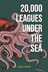 20,000 Leagues Un...