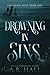 Drowning in Sins (Lovibond Duet)