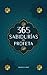 365 Sabidurías del Profeta ...