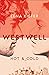 Hot & Cold (Westwell, #3)