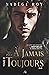 À jamais et pour toujours: Tome 3 (À Jamais Sans Toi) (French Edition)