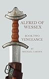 Alfred of Wessex,...
