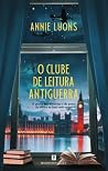 O Clube de Leitur...