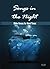 Songs in the Night (KJV): B...