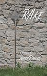 Rake