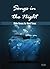 Songs in the Night (ESV): B...