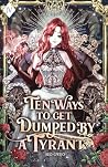 Ten Ways to Get D...
