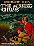 The Missing Chums by Franklin W. Dixon