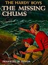 The Missing Chums...