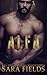 Alfa