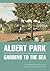 Albert Park by Meyer Eidelson