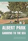 Albert Park: Gard...