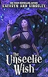The Unseelie Wish