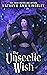 The Unseelie Wish (Deal of Shadows, #2)