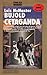 Cetaganda by Lois McMaster Bujold