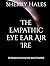The Empathic Eye Ear Air Ir...