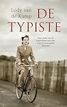 De typiste