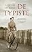 De typiste (Dutch Edition)