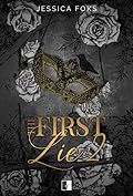 The First Lie 2
