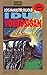 I due Vorkosigan by Lois McMaster Bujold