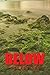 Below by Stuart Lee