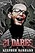 21 Dares