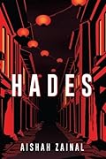 Hades