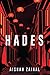Hades