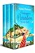 Portuguese Paradise Box Set...