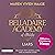 Liars (Belladaire Academy o...