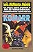Komarr by Lois McMaster Bujold
