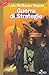 Guerra di strategie by Lois McMaster Bujold