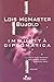 Immunità diplomatica (Vorkosigan Saga, #13)