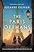 The Paris Orphans