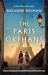 The Paris Orphans