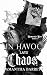 In Havoc Lays Chaos (Mement...