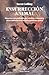 Insurrección animal: Historias extraordinarias de rebelión y resistencia de los animales en la era del capitalismo global