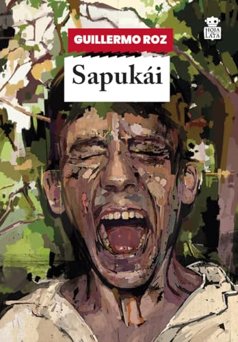 Sapukái (Paperback)