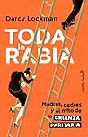 Toda la Rabia