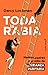 Toda la Rabia