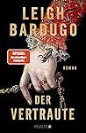 Der Vertraute