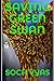 Saving Green Swan