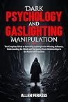 Dark Psychology a...